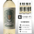 Sombrero Sauvignon Blanc 6 Bot 750cc