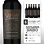 Susana Balbo Cabernet Sauvignon x 6 Bot 750cc