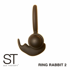 RING RABBIT 2 USB - comprar online