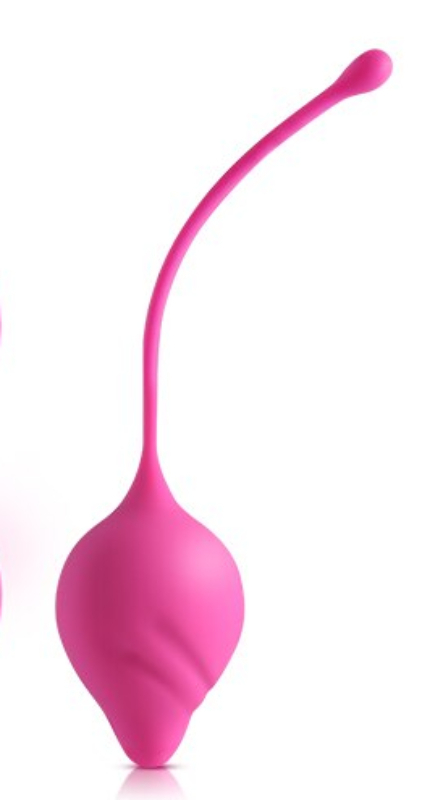 KEGEL BALL 1 - 37gr