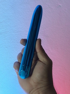SUPER BALA BLUE USB