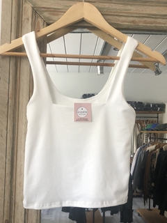 MUSCULOSA MARA