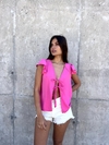 Imagen de BLUSA FELLINI