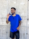 REMERA TUCSON - tienda online