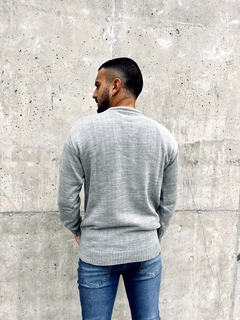 SWEATER WEN - comprar online