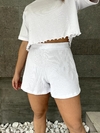 SHORT BUDGET en internet