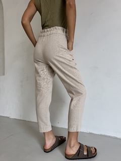 PANTALON EXPERT en internet