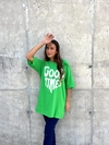 REMERA BONNIE - tienda online