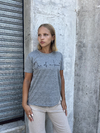 REMERA BRUNI - tienda online