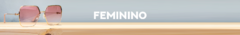 Banner da categoria FEMININO