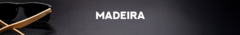 Banner da categoria MADEIRA
