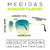 Óculos de Sol Aviador Classic Acqua - loja online
