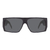 Óculos de Sol Apolo Preto - loja online