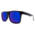 Óculos de Sol Bob Azul Espelhadoelona - comprar online