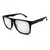 Óculos de Sol Bob Prata Espelhado - comprar online