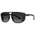 Óculos de Sol Boss 2.0 Azul - comprar online