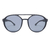 Óculos de Sol Boss Preto Fosco - EVO Glasses
