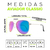 Óculos de Sol Aviador Classic Camaleão Espelhado - loja online