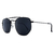 Óculos de Sol Dallas Preto - comprar online