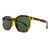 Óculos de Sol Fire Tartaruga G15 - comprar online