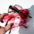 Óculos de Sol Hexagonal Rosa Degradê - comprar online