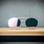 Óculos de Sol Boss Cristal Rosa Espelhado