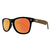 Óculos de Sol Malibu Camaleão Espelhado (Lente Polarizada)