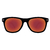 Óculos de Sol Malibu Camaleão Espelhado (Lente Polarizada) - comprar online