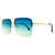 Óculos de Sol Santiago Acqua - comprar online