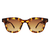 Óculos de Sol Ibiza Tartaruga