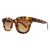 Óculos de Sol Ibiza Tartaruga - comprar online