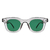 Óculos de Sol Ibiza Cristal G15