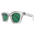 Óculos de Sol Ibiza Cristal G15 - comprar online