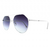 Óculos de Sol Noob 2.0 Branco - comprar online