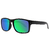 Óculos de Sol Boston Camaleão Espelhado na internet