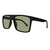 Óculos de Sol Parati G15 - comprar online