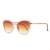 Óculos de Sol Paris Rosa Cristal - comprar online