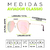 Óculos de Sol Aviador Classic Rosa Espelhado - EVO Glasses