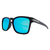 Óculos de Sol Vibe Azul Espelhado (Lente Polarizada)