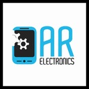 Logo de arcomodoro.com.ar