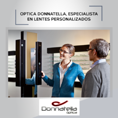 Armazones de Lentes Orbital Piett Prescription - comprar online