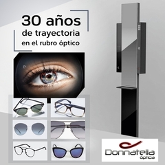 Anteojos de Sol Adriana Costantini AC90008 C2 Polarizados - Optica Donnatella
