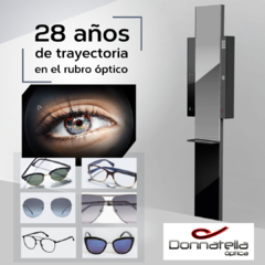 Armazones de Lentes Cacharel Titanium Al Aire CA2912 C3 en internet