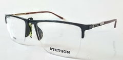 Armazones de Anteojos Stetson ST3008 C7