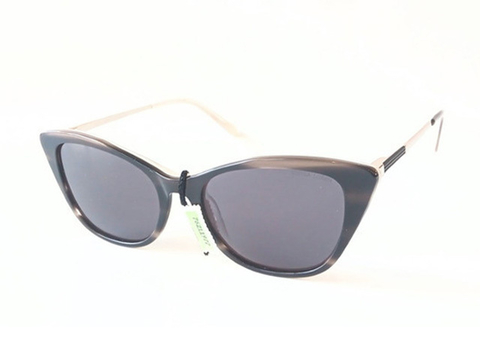 Comprar SOPHIA LOREN en Optica Donnatella