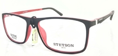 Armazones de Anteojos Stetson C382-136