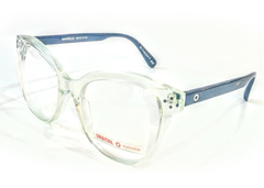 Armazones de Lentes Orbital Marsella vde.clear