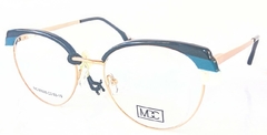 Armazones de Lentes Maria Del Cerro MC 80025 C2