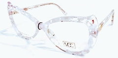 Armazones de Lentes Maria del Cerro 80046 C2