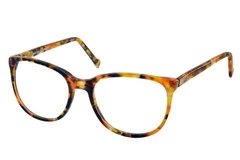 Armazones de Lentes Sophia Loren C901 C3